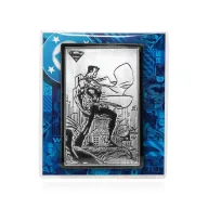 Superman Mini Poster, bilde 4