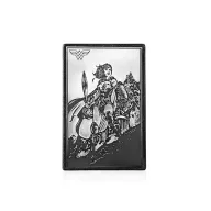 Wonderwoman Mini Poster, bilde 2
