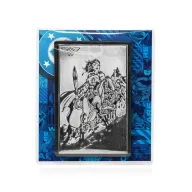 Wonderwoman Mini Poster, bilde 4