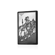 Wonderwoman Mini Poster, bilde 3