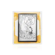 Winnie The Pooh 100th Anniversary Mini Poster, bilde 4