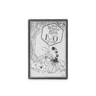 Winnie The Pooh 100th Anniversary Mini Poster, bilde 3