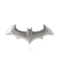 Batarang Letter Opener, bilde 1