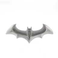 Batarang Letter Opener, bilde 2