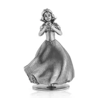 Snow White Music Carousel, bilde 1