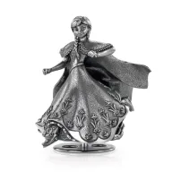 Anna Music Carousel, bilde 1