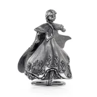 Anna Music Carousel, bilde 2