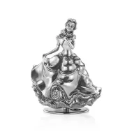 Belle Music Carousel, bilde 1