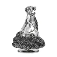Elsa Music Carousel, bilde 2