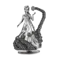 Elsa Music Carousel, bilde 1