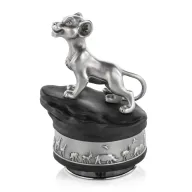 Simba Music Carousel, bilde 2