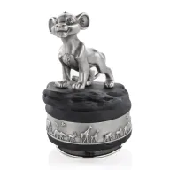 Simba Music Carousel, bilde 1