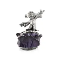 Sorcerer Mickey Music Carousel, bilde 1