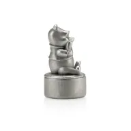 Pooh Tooth Box, bilde 2
