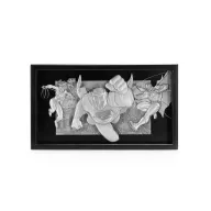 Justice League Plaque, bilde 2