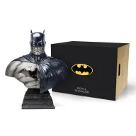 LE Batman Bust, bilde 4