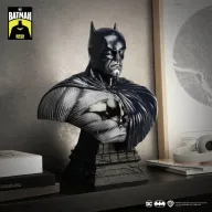 LE Batman Bust, bilde 1