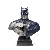 LE Batman Bust, bilde 2