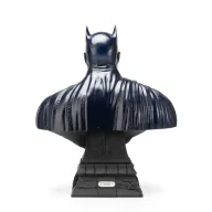 LE Batman Bust, bilde 3