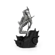 Deadpool Figurine, bilde 3