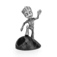 Groot Figurine, bilde 2