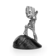 Groot Figurine, bilde 3