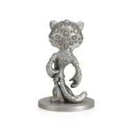 Fifa World Cup 26™ Zayu Figurine MD, bilde 3