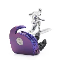 LE Silver Surfer Wormhole, bilde 4