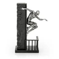 LE Spider Man Figurine, bilde 2