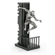 LE Spider Man Figurine, bilde 1