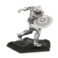 Captain America First Avenger, bilde 2