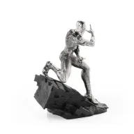 Spider Man Webslinger Figurine, bilde 2