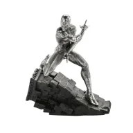 Spider Man Webslinger Figurine, bilde 1
