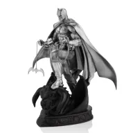 LE Batman Figurine, bilde 3
