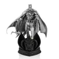 LE Batman Figurine, bilde 2