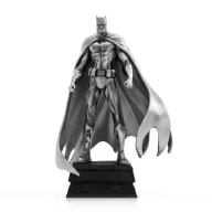 Batman Resolute Figurine, bilde 2