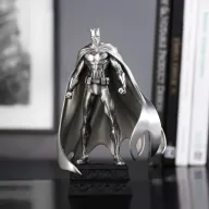 Batman Resolute Figurine, bilde 1