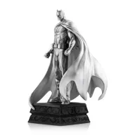 Batman Resolute Figurine, bilde 3