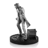 Joker Figurine, bilde 3