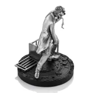 Joker Figurine, bilde 4
