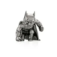 Batman Rebirth Mini Figurine, bilde 2