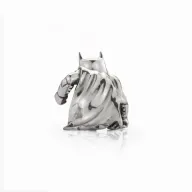 Batman Rebirth Mini Figurine, bilde 4