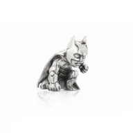 Batman Rebirth Mini Figurine, bilde 3
