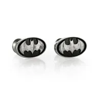 Batman Insignia Cufflink, bilde 2