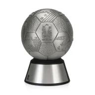 Fifa World Cup 26™ Limited Edition Football Trophy L, bilde 2