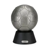 Fifa World Cup 26™ Limited Edition Football Trophy L, bilde 3