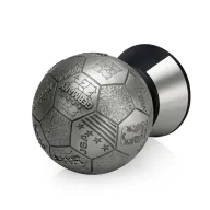 Fifa World Cup 26™ Limited Edition Football Trophy L, bilde 4