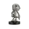 Bilde 2