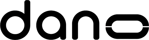 Dano