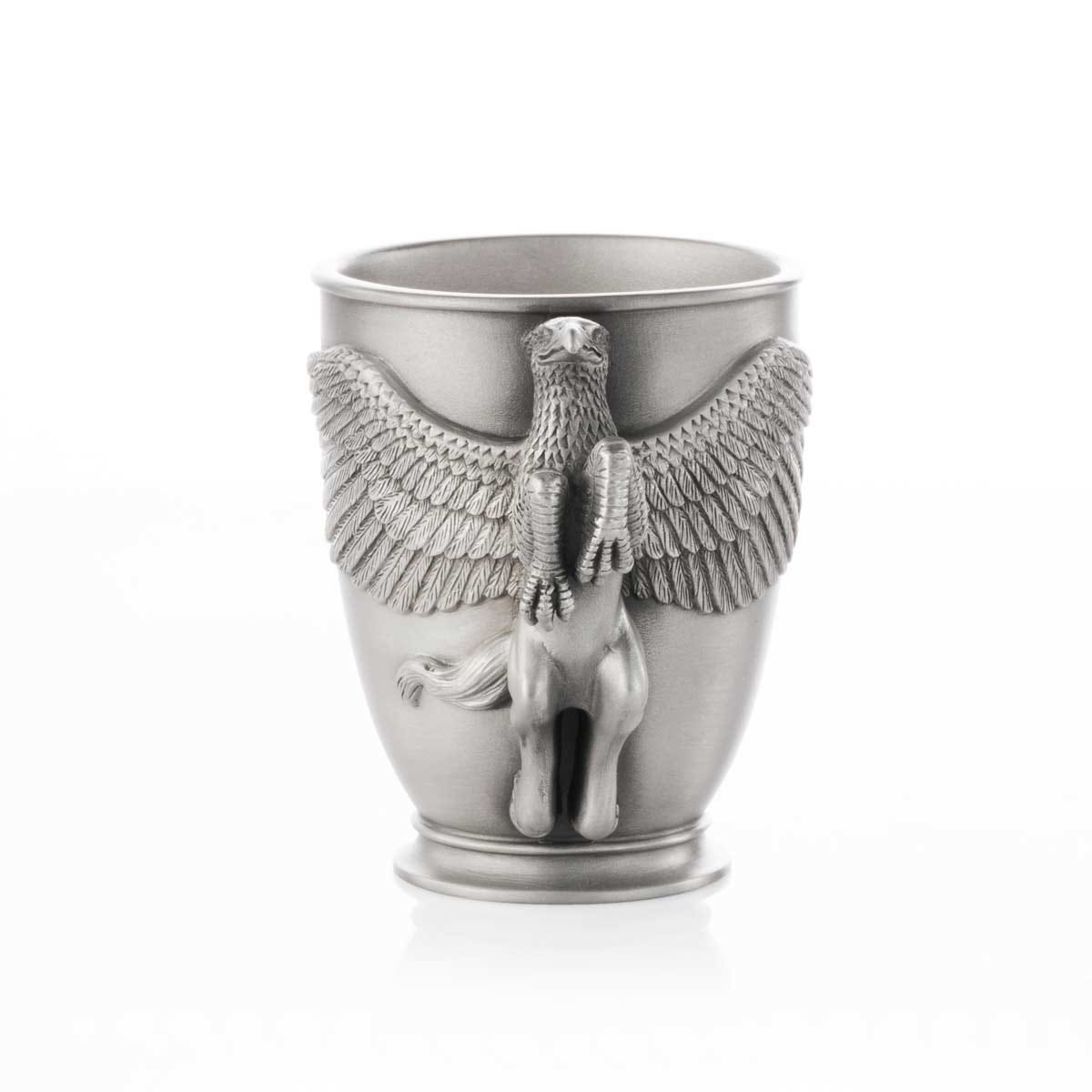Hippogriff Pewter Mug — Harry Potter, bilde 3